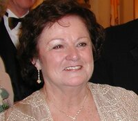 Eileen M. Walsh